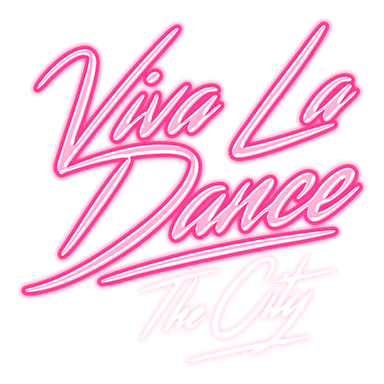 Viva La Dance